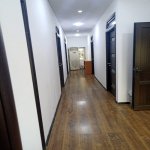 Kirayə (aylıq) Obyekt, Memar Əcəmi metrosu, 3-cü mikrorayon, Nəsimi rayonu 7