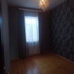 Продажа 4 комнат Дома/Виллы, м. Короглу метро, пос. Забрат, Сабунчу район 7