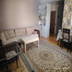 Satılır 2 otaqlı Yeni Tikili Xırdalan 3