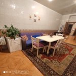 Satılır 3 otaqlı Yeni Tikili, Azadlıq metrosu, 8-ci mikrorayon, Binəqədi rayonu 18