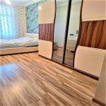 Kirayə (aylıq) 2 otaqlı Yeni Tikili, Qara Qarayev metrosu, Nizami rayonu 6