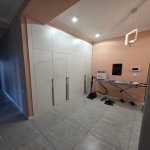 Продажа 3 комнатная Новостройка, м. Нариман Нариманов метро, Министерство Образование, Наримановский р-н район 12