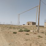 Продажа Участок, Гюздяк, Абшерон район 4