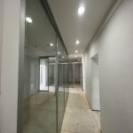 Kirayə (aylıq) Obyekt, 28 May metrosu, Nəsimi rayonu 8