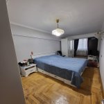 Продажа 3 комнатная Вторичка, м. Эльмляр Академиясы метро, пос. Ясамал, Ясамал район 4