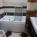 Kirayə (aylıq) 3 otaqlı Yeni Tikili, İçərişəhər metrosu, Yasamal qəs., Bakı Dövlət Universiteti, Yasamal rayonu 14