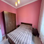 Kirayə (günlük) 3 otaqlı Həyət evi/villa Qəbələ 6