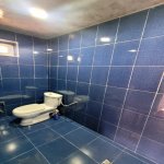Satılır 2 otaqlı Həyət evi/villa Xırdalan 8