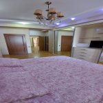Аренда 3 комнат Новостройка, м. Короглу метро, Низаминский р-н район 6
