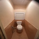 Аренда 2 комнатная Вторичка, м. Халглар Достлугу метро, Низаминский р-н район 5