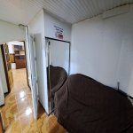 Kirayə (aylıq) 3 otaqlı Ofis, İçərişəhər metrosu, Səbail rayonu 13
