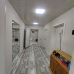 Продажа 7 комнатная Дома/Виллы, м. Автовокзал метро, пос. Биляджари, Бинагадинский р-н район 18