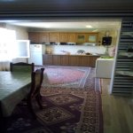 Satılır 4 otaqlı Həyət evi/villa Naxçıvan MR 5