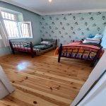 Satılır 7 otaqlı Həyət evi/villa, Azadlıq metrosu, Binəqədi qəs., Binəqədi rayonu 8