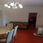 Kirayə (aylıq) 3 otaqlı Həyət evi/villa, Yasamal rayonu 9