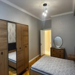 Аренда 2 комнат Новостройка, м. Хетаи метро, Хетаи район 4