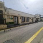 Kirayə (günlük) 2 otaqlı Köhnə Tikili, Sahil metrosu, Səbail rayonu 1