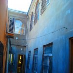 Satılır 12 otaqlı Həyət evi/villa, Maştağa qəs., Sabunçu rayonu 3