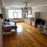 Satılır 2 otaqlı Yeni Tikili Xırdalan 11