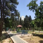 Satılır 2 otaqlı Köhnə Tikili, Azadlıq metrosu, 8-ci mikrorayon, Binəqədi rayonu 2