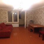 Kirayə (aylıq) 1 otaqlı Köhnə Tikili Xırdalan 1