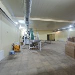 Kirayə (aylıq) Obyekt, Abşeron rayonu 46