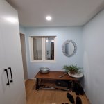 Satılır 2 otaqlı Həyət evi/villa, İnşaatçılar metrosu, Yasamal rayonu 7