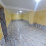 Продажа 4 комнатная Дома/Виллы Хырдалан 13