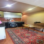 Satılır 2 otaqlı Köhnə Tikili, Əhmədli metrosu, Xətai rayonu 4