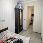 Kirayə (aylıq) 1 otaqlı Köhnə Tikili, Sahil metrosu, Nəsimi rayonu 5