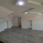 Satılır 6 otaqlı Həyət evi/villa, Saray, Abşeron rayonu 6