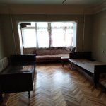 Kirayə (aylıq) 2 otaqlı Köhnə Tikili, Azadlıq metrosu, 8-ci mikrorayon, Binəqədi rayonu 7