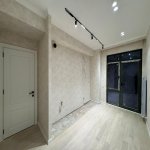 Продажа 4 комнатная Новостройка, İnşaatçılar метро, пос. Ясамал, Ясамал район 13