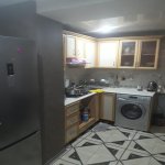 Satılır 3 otaqlı Köhnə Tikili, Gənclik metrosu, Montin qəs., Nərimanov rayonu 2