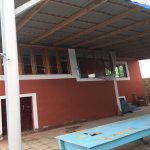 Satılır 3 otaqlı Həyət evi/villa Sumqayıt 9