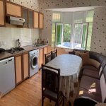 Kirayə (aylıq) 5 otaqlı Həyət evi/villa, Buzovna, Xəzər rayonu 11