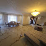 Продажа 3 комнатная Новостройка, пос. Байыл, Сябаиль район 10