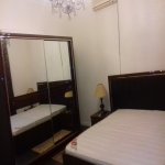 Продажа 4 комнатная Дома/Виллы, м. Автовокзал метро, пос. Биляджари, Бинагадинский р-н район 12