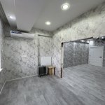 Satılır 2 otaqlı Yeni Tikili Xırdalan 6