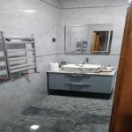 Kirayə (aylıq) 4 otaqlı Həyət evi/villa, Şüvəlan, Xəzər rayonu 14
