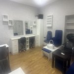 Kirayə (aylıq) Obyekt, Nəriman Nərimanov metrosu, Montin qəs., Nərimanov rayonu 2