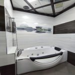 Kirayə (aylıq) 3 otaqlı Yeni Tikili, Gənclik metrosu, Heydər Əliyev Mərkəzi, Nərimanov rayonu 25