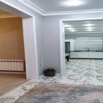 Satılır 4 otaqlı Həyət evi/villa, Badamdar qəs., Səbail rayonu 8