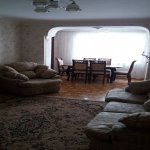 Kirayə (aylıq) 2 otaqlı Köhnə Tikili, Sahil metrosu, Səbail rayonu 3
