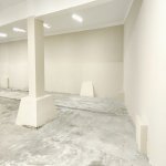 Kirayə (aylıq) Obyekt, Nərimanov rayonu 8
