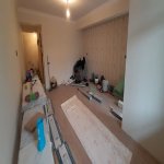 Satılır 2 otaqlı Yeni Tikili Xırdalan 4