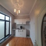 Satılır 3 otaqlı Həyət evi/villa, Buzovna, Xəzər rayonu 5