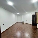 Kirayə (aylıq) 2 otaqlı Ofis, Nizami metrosu, Nəsimi rayonu 5