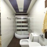 Аренда 3 комнатная Новостройка, Nizami метро, Низами Молл, Насими район 18