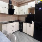 Kirayə (aylıq) 2 otaqlı Yeni Tikili, Masazır, Abşeron rayonu 19